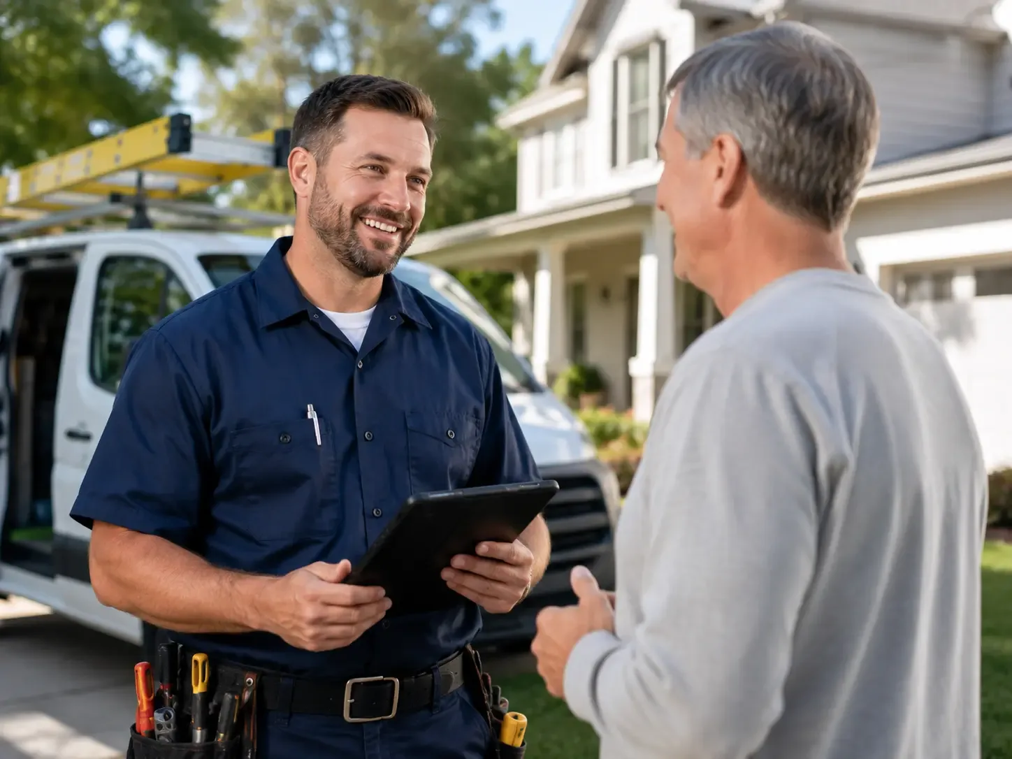Whole Home Rewiring Whitehall, WI FAQs